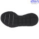 Adidas SWIFT RUN J